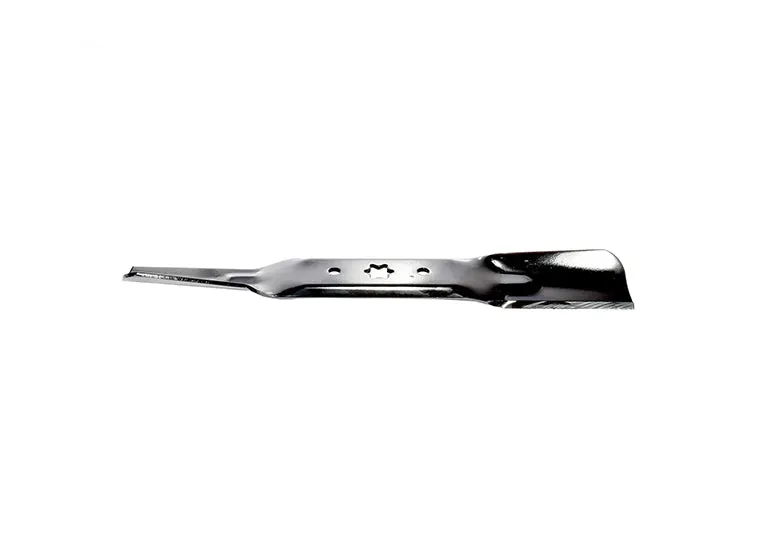 # 15454  BLADE 17-1/4" X 6 POINT STAR MTD