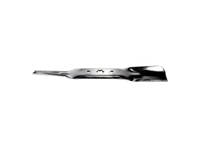 # 15454  BLADE 17-1/4" X 6 POINT STAR MTD