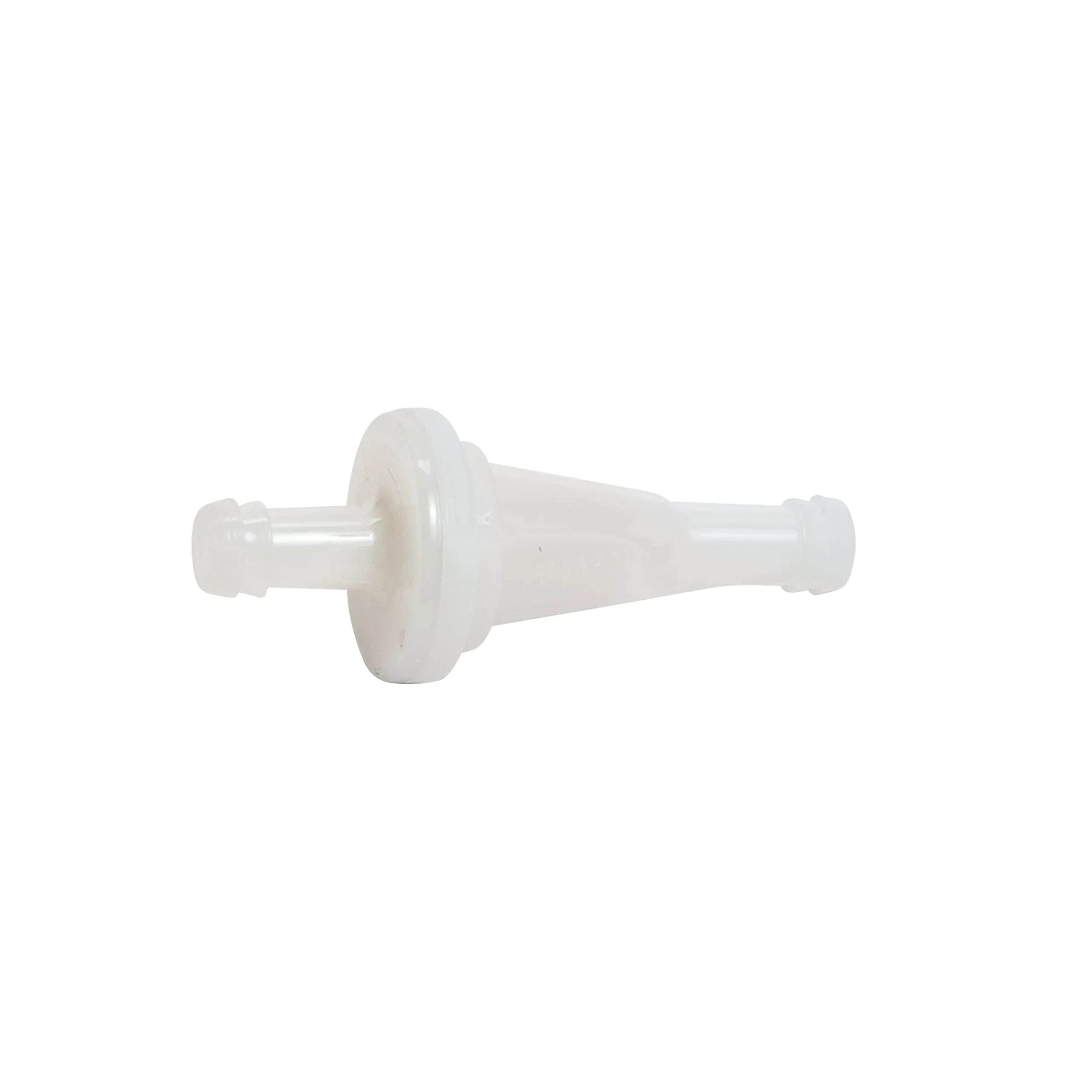 07-102 Oregon  In-Line Fuel Filter Replaces BRIGGS 694485