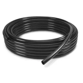 100 Metre Irrigation Supply Pipe - 13mm