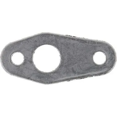 100276369 | Gasket AO Smith for Flame Sensor | Water Heater Parts