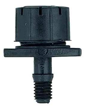 10PK MultStream Dripper