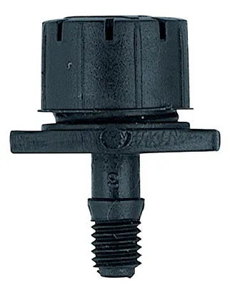 10PK MultStream Dripper