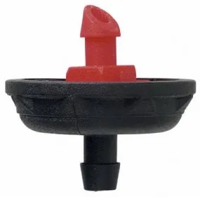 1/2 GPH Inline Dripper
