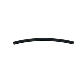 1/2x100Univ Dist Tubing