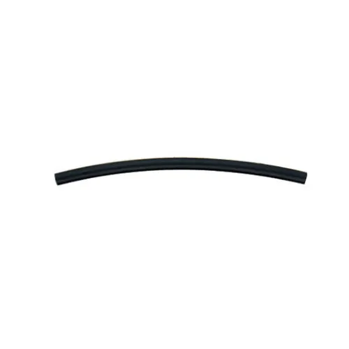 1/2x100Univ Dist Tubing