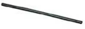 1/2x50 Riser Flex Pipe