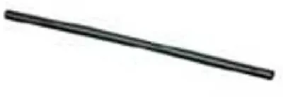 1/2x50 Riser Flex Pipe