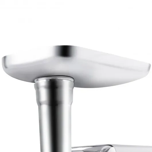 1300W Electric Steel Industrial Meat Grinder