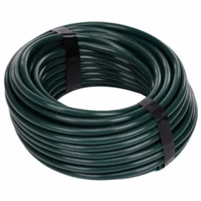 1/4x50 GRN Vinyl Tubing