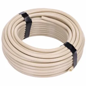 1/4x50Sand Vinyl Tubing