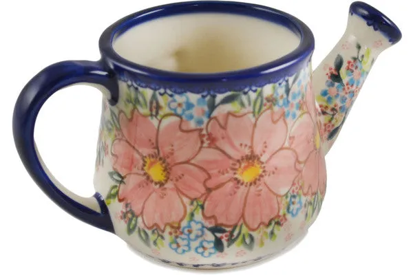 22 oz Watering Can - Aster
