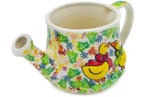 22 oz Watering Can - Beautiful Dream