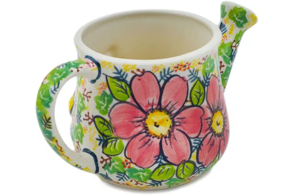 22 oz Watering Can - Beautiful Dream