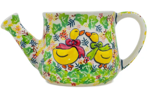 22 oz Watering Can - Beautiful Dream