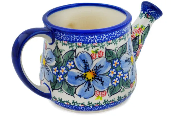 22 oz Watering Can - Floral Dream