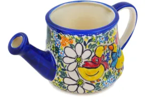 22 oz Watering Can - Magical Spring