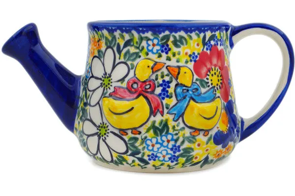 22 oz Watering Can - Magical Spring