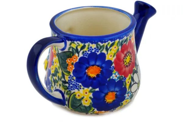 22 oz Watering Can - Magical Spring