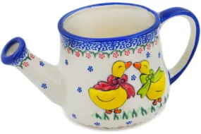 22 oz Watering Can - Perfect Garden