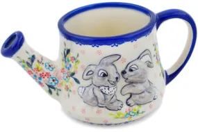 23 oz Watering Can - Aster