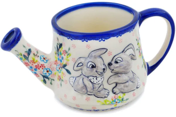 23 oz Watering Can - Aster