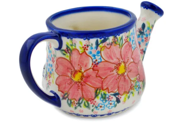 23 oz Watering Can - Aster