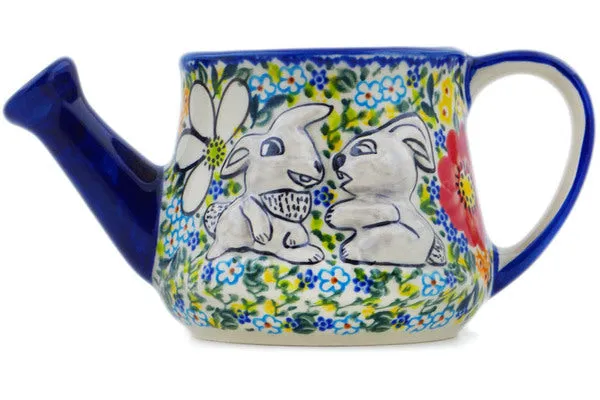 23 oz Watering Can - Magical Spring