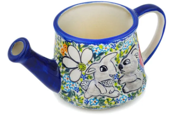 23 oz Watering Can - Magical Spring