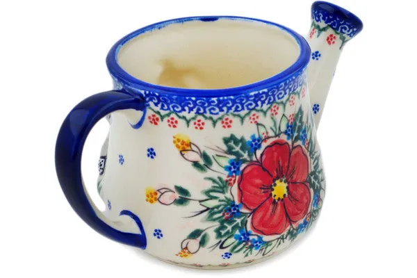 23 oz Watering Can - Perfect Garden