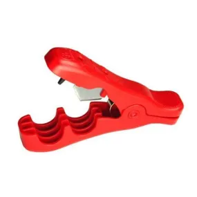 2in1 Irrigation Punch & Cutter Tool - Professional
