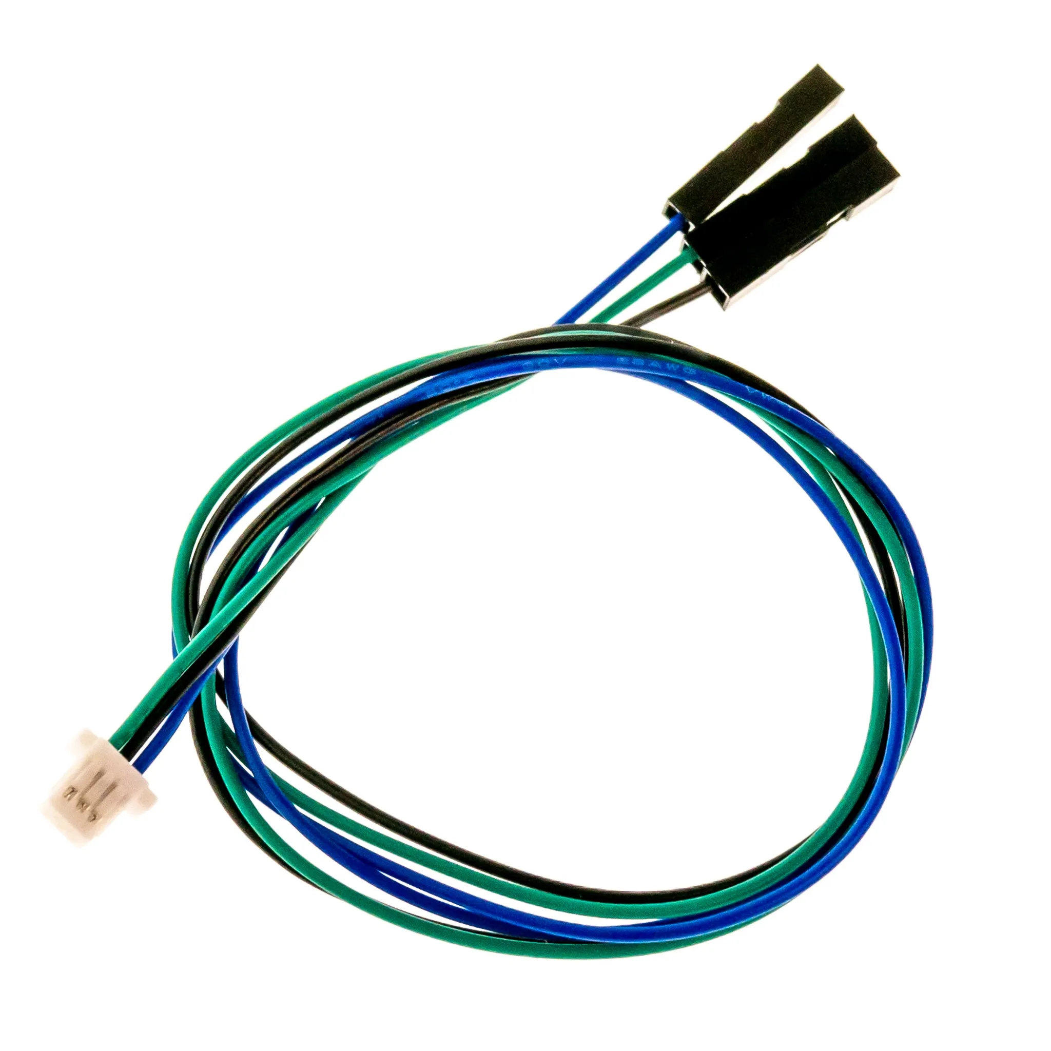 3 Pin JST-SH Cable (Pico Debug)