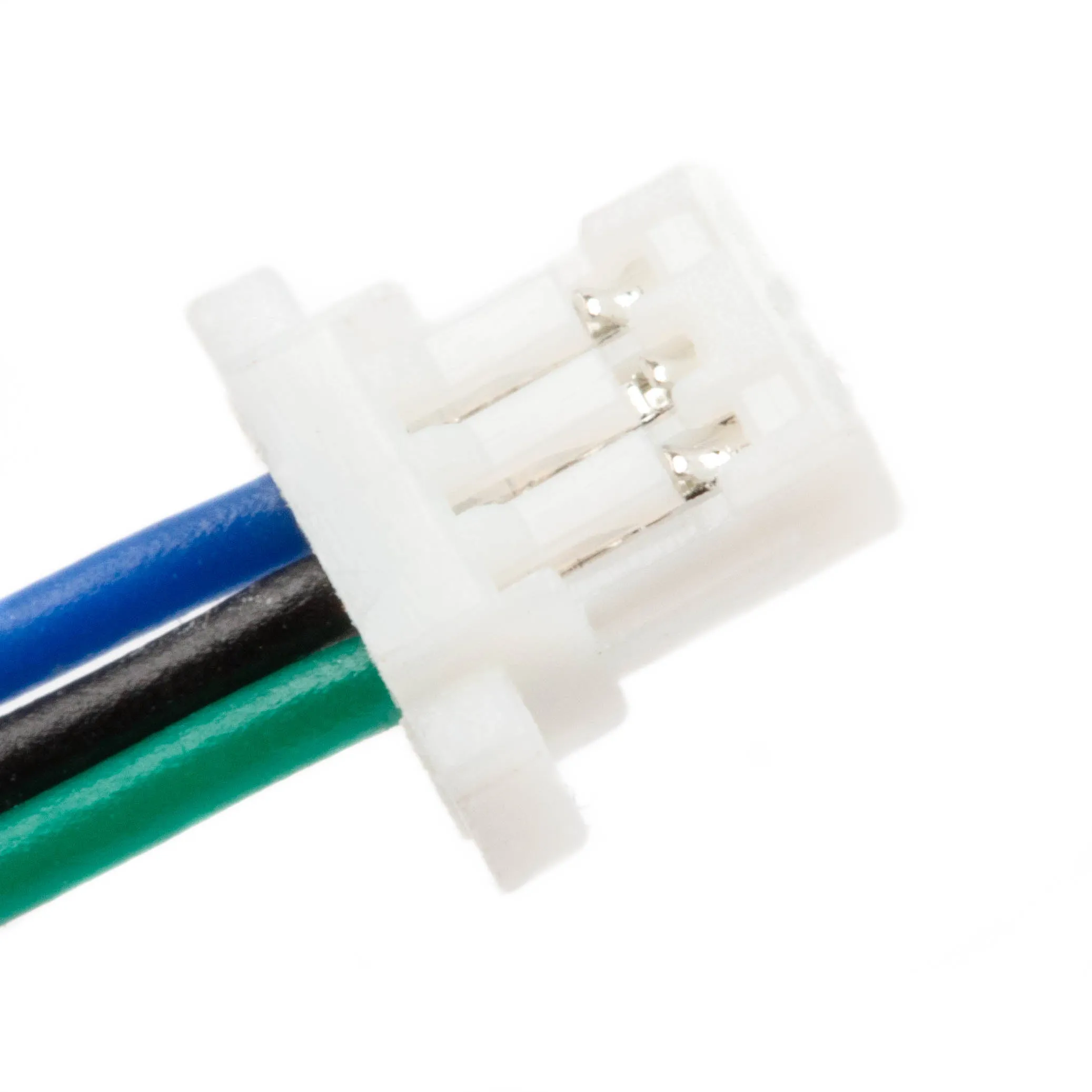 3 Pin JST-SH Cable (Pico Debug)