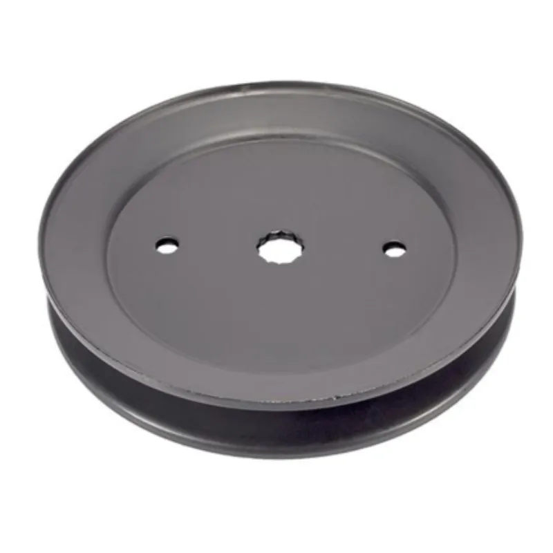 42" Deck Rebuild Kit Craftsman T2200 917-203810, 917-250810 917-289254
