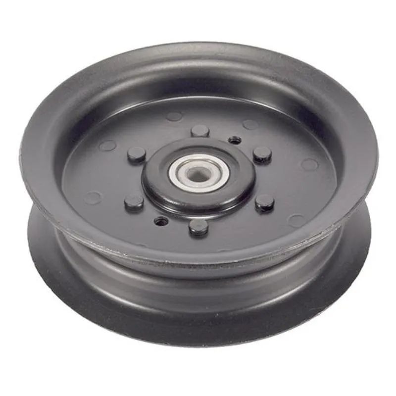 42" Deck Rebuild Kit Snapper Hydro Drive ST 1942 Murray MS 18542