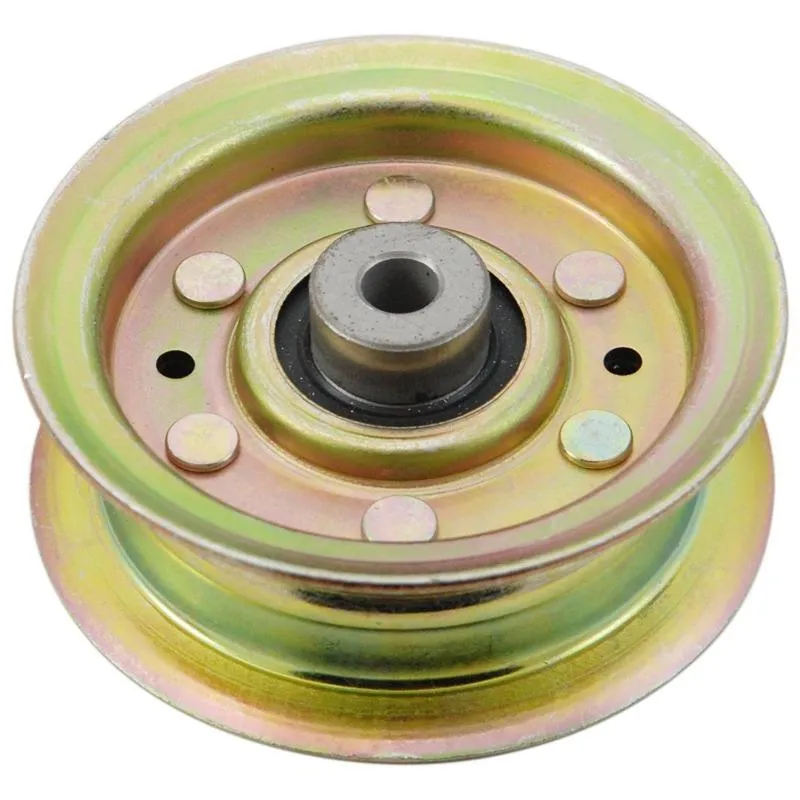 42" Deck Rebuild Kit Snapper Hydro Drive ST 1942 Murray MS 18542