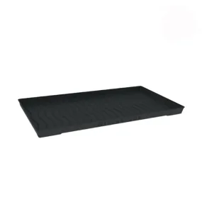 45''x25.5'' Microclone Rack Tray