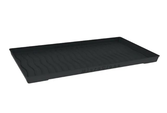 45''x25.5'' Microclone Rack Tray