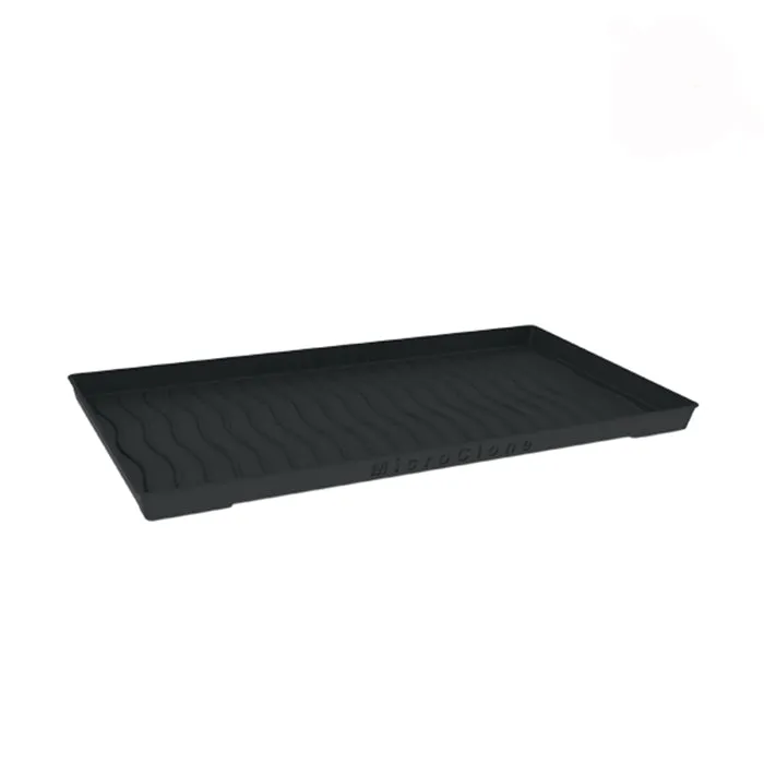 45''x25.5'' Microclone Rack Tray