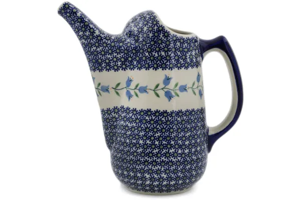 57 oz Watering Can - Sweet Dreams