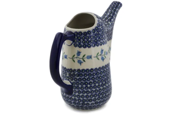 57 oz Watering Can - Sweet Dreams