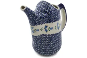 57 oz Watering Can - Sweet Dreams