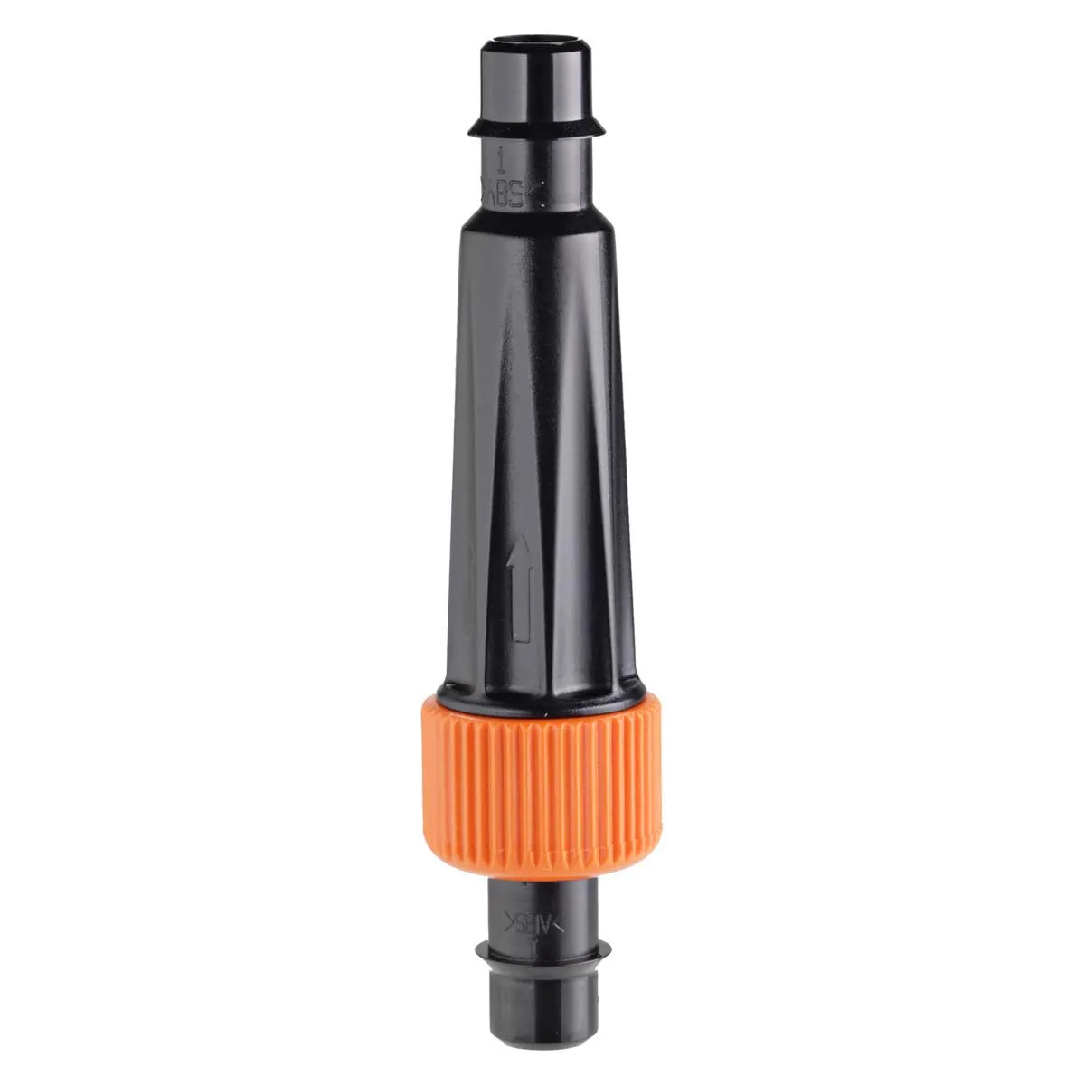 91031 IN-LINE FILTER 1/2" HOSE
