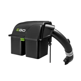 ABK4200 EGO 56V Z6 42" Zero-Turn Riding Mower Bagger Kit