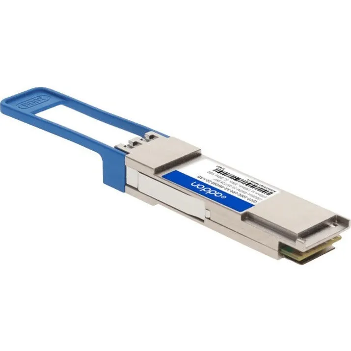 AddOn Arista Networks QSFP28 Module QSF100GL4AR4DM20I-AO