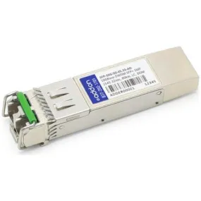 Addon Arista Networks Sfp-10G-Dz-45.32 Compatible Taa Compliant 10Gbase-Dwdm 100