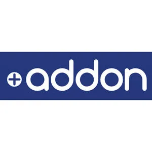 AddOn Arista Networks SFP-1G-DZ-1470 Compatible TAA Compliant 1000Base-CWDM SFP Transceiver (SMF, 1470nm, 80km, LC, DOM) SFP-1G-DZ-1470-AR-AO
