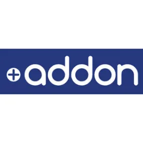 AddOn Arista Networks SFP-1G-DZ-1470 Compatible TAA Compliant 1000Base-CWDM SFP Transceiver (SMF, 1470nm, 80km, LC, DOM) SFP-1G-DZ-1470-AR-AO