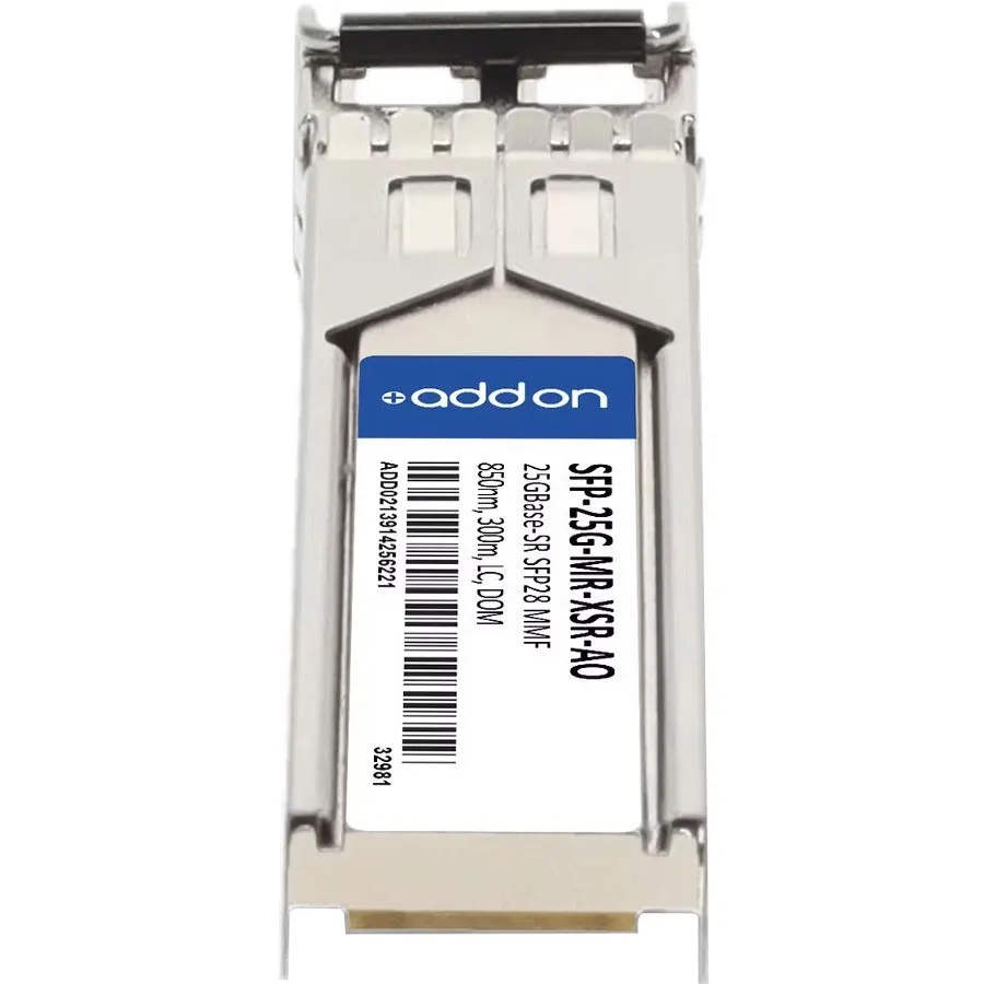 Addon Arista Networks Sfp28 Module