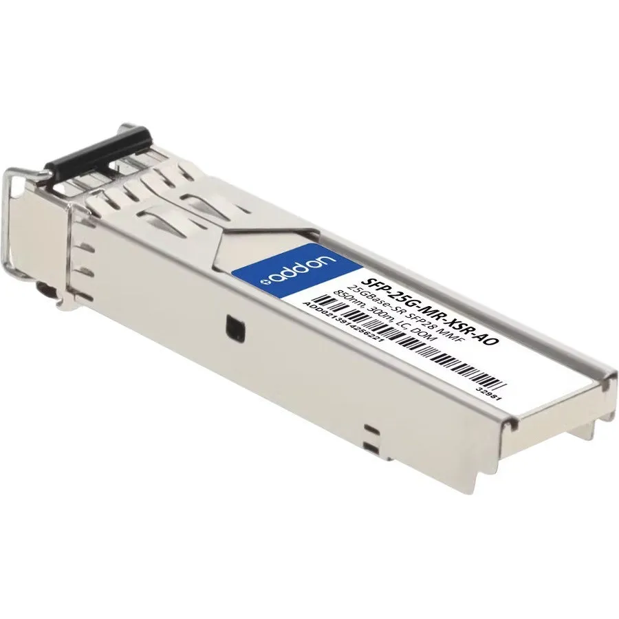 Addon Arista Networks Sfp28 Module